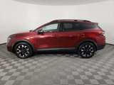 Used 2024 Kia Sportage X-Line Prestige image 5