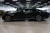 Used 2025 Genesis G90 3.5T image 2