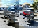 Used 2020 Dodge Durango SXT image 4