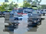 Certified 2023 Nissan Rogue SL w/ SL Premium Package image 5