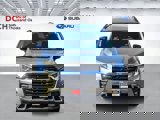 New 2025 Subaru Ascent Touring image 2