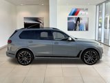 New 2026 BMW X7 xDrive40i w/ M Sport Package image 5