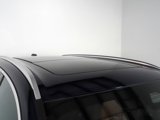Used 2024 BMW X5 xDrive40i w/ Premium Package image 4