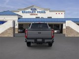 New 2025 Ford F250 Lariat w/ Lariat Ultimate Package image 5