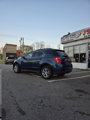 Used 2017 Chevrolet Equinox LT w/ Convenience Package image 5