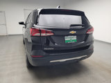 Used 2023 Chevrolet Equinox LT image 6