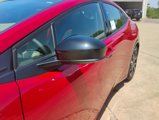 New 2025 Toyota Prius Plug-In Hybrid image 5