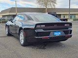 New 2025 Dodge Charger R/T w/ Quick Order Package 25M R/T image 4