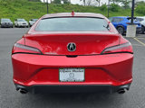 Certified 2025 Acura Integra image 5