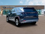 New 2025 Hyundai Tucson SEL image 5