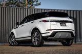New 2026 Land Rover Range Rover Evoque S image 2
