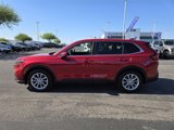 Used 2023 Honda CR-V EX-L image 4
