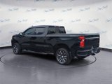 Used 2024 Chevrolet Silverado 1500 LT Trail Boss image 3