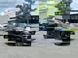 Used 2023 MAZDA CX-30 AWD 2.5 S image 2