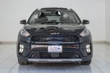 Used 2022 Kia Niro Touring Special Edition image 3