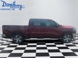 New 2025 RAM 1500 Tradesman image 6
