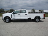 New 2025 Ford F250 XL image 4