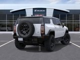 New 2026 GMC Hummer EV SUV image 5
