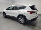 Used 2023 Hyundai Santa Fe SEL image 3