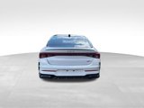 Used 2023 Kia K5 GT-Line image 4
