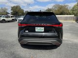 Used 2023 Lexus RX 350 FWD image 4