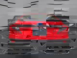 New 2025 Subaru WRX tS image 4