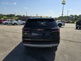 New 2025 GMC Acadia Elevation w/ Elevation Premium Package image 4
