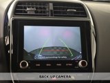 New 2025 Mitsubishi Outlander Sport LE image 3