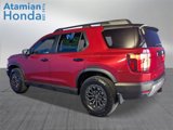 New 2026 Honda Passport TrailSport image 3