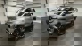 New 2026 Chevrolet Equinox RS w/ Convenience Package III image 4
