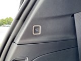 New 2026 Chrysler Pacifica Select image 6