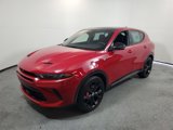 New 2024 Dodge Hornet R/T Plus image 3