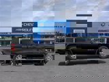 New 2025 Chevrolet Silverado 2500 LT w/ All Star Edition image 5