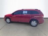 Used 2018 Dodge Journey SE w/ Popular Equipment Group image 4