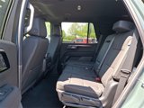 New 2025 Chevrolet Tahoe RST w/ Comfort Package image 5