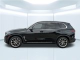 Used 2024 BMW X5 xDrive40i w/ Premium Package image 2