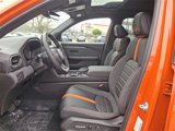 New 2026 Honda Passport TrailSport image 5