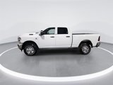New 2025 RAM 2500 Tradesman image 5