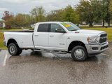 Used 2022 RAM 3500 Big Horn image 2