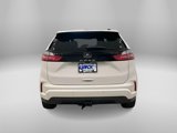 Certified 2024 Ford Edge ST-Line w/ Class II Trailer Tow Package image 3
