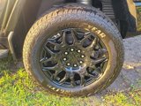 New 2025 GMC Hummer EV 2X image 4