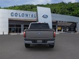 New 2025 Ford F150 Lariat w/ Equipment Group 501A Mid image 5