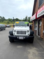 Used 2018 Jeep Wrangler Unlimited Sport S image 3