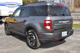 Used 2024 Ford Bronco Sport Big Bend image 3