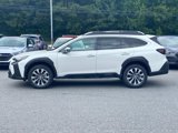 New 2025 Subaru Outback Touring XT image 2