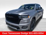 New 2025 RAM 1500 Limited image 3