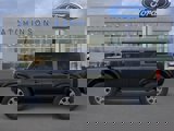 New 2025 Ford Bronco Big Bend image 3