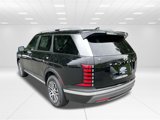 New 2026 Hyundai Palisade SEL image 4