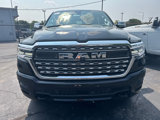 New 2025 RAM 1500 Limited image 2