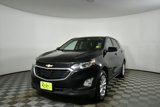 Used 2021 Chevrolet Equinox LT image 6